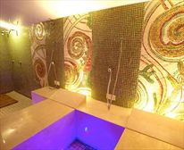  - Pezula Resort Hotel