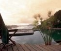 Phantom Forest Eco-Reserve, Knysna Accommodation