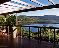  - Phantom View River Resort