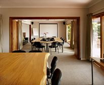  - Phantom View River Resort