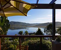  - Phantom View River Resort