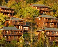  - Phantom View River Resort