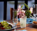 Phantom View River Resort, Knysna Accommodation