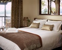  - Phantom View River Resort