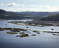  - Phantom View River Resort