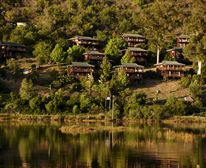  - Phantom View River Resort