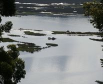  - Phantom View River Resort
