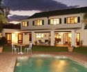 Point Lodge, Knysna Accommodation