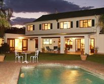  - Point Lodge