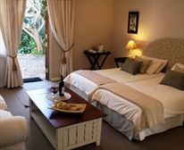  - Point Lodge