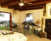  - Point Lodge