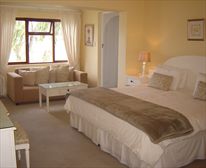 - Point Lodge