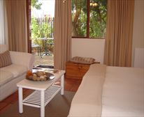  - Point Lodge