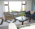 Prospect Cottage, Knysna Accommodation