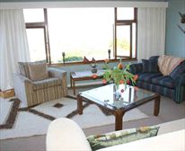  - Prospect Cottage