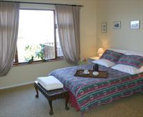  - Prospect Cottage