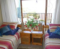  - Prospect Cottage