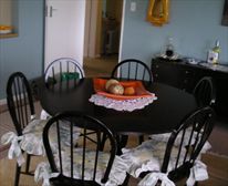  - Prospect Cottage