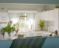  - Prospect Cottage