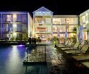 Protea Hotel Knysna Quays, Knysna Accommodation