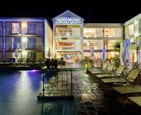 Picture 1/5 - Protea Hotel Knysna Quays