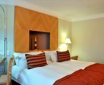 Picture 3/5 - Protea Hotel Knysna Quays