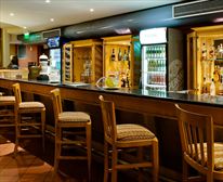 Picture 4/5 - Protea Hotel Knysna Quays