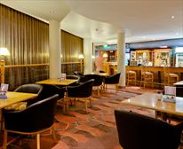 Picture 5/5 - Protea Hotel Knysna Quays