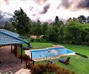 Pumula Lodge, Knysna Accommodation
