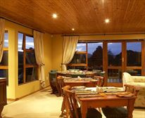  - Pumula Lodge