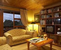  - Pumula Lodge