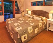  - Pumula Lodge