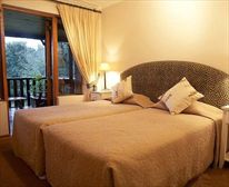  - Pumula Lodge