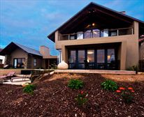  - Sosa Garden Villa
