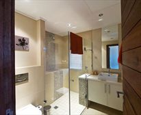  - Sosa Garden Villa