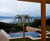  - Sosa Garden Villa