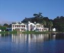 St James of Knysna, Knysna Accommodation