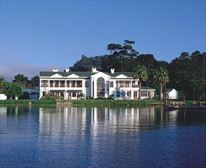  - St James of Knysna