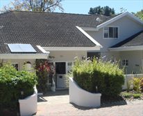  - Stannards Guest Lodge 