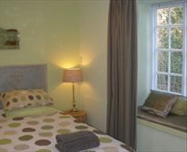  - Stannards Guest Lodge 