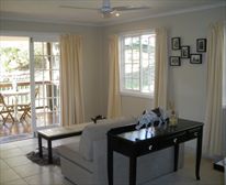  - Stannards Guest Lodge 