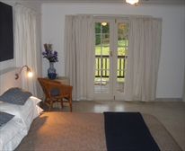  - Stannards Guest Lodge 