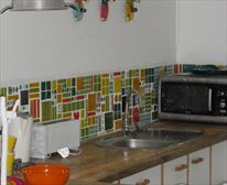  - Stannards Guest Lodge 