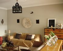  - Stannards Guest Lodge 