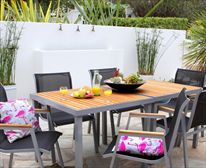  - Stannards Guest Lodge 