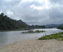  - Tenaka Lodge