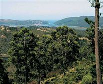 - Tenaka Lodge