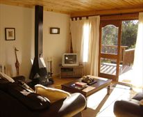  - Tenaka Lodge