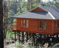  - Tenaka Lodge