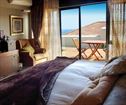 The Alexander, Knysna Accommodation